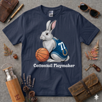 Cottontail Playmaker T-Shirt