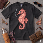 Seahorse 1 T-Shirt