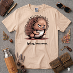 Spikey but Sweet T-Shirt