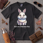 Ears to a Wonderful Day T-Shirt
