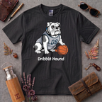 Dribble Hound T-Shirt