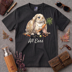 All Ears Bunny T-Shirt