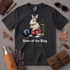 Roar of the Ring T-Shirt