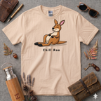 Chill Roo T-Shirt