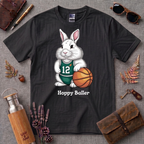 Hoppy Baller T-Shirt