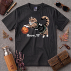 Meow VP T-Shirt