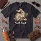 Gentle Giant Bunny T-Shirt