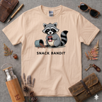 Snack Bandit T-Shirt