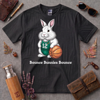 Bounce Bunnies Bounce T-Shirt