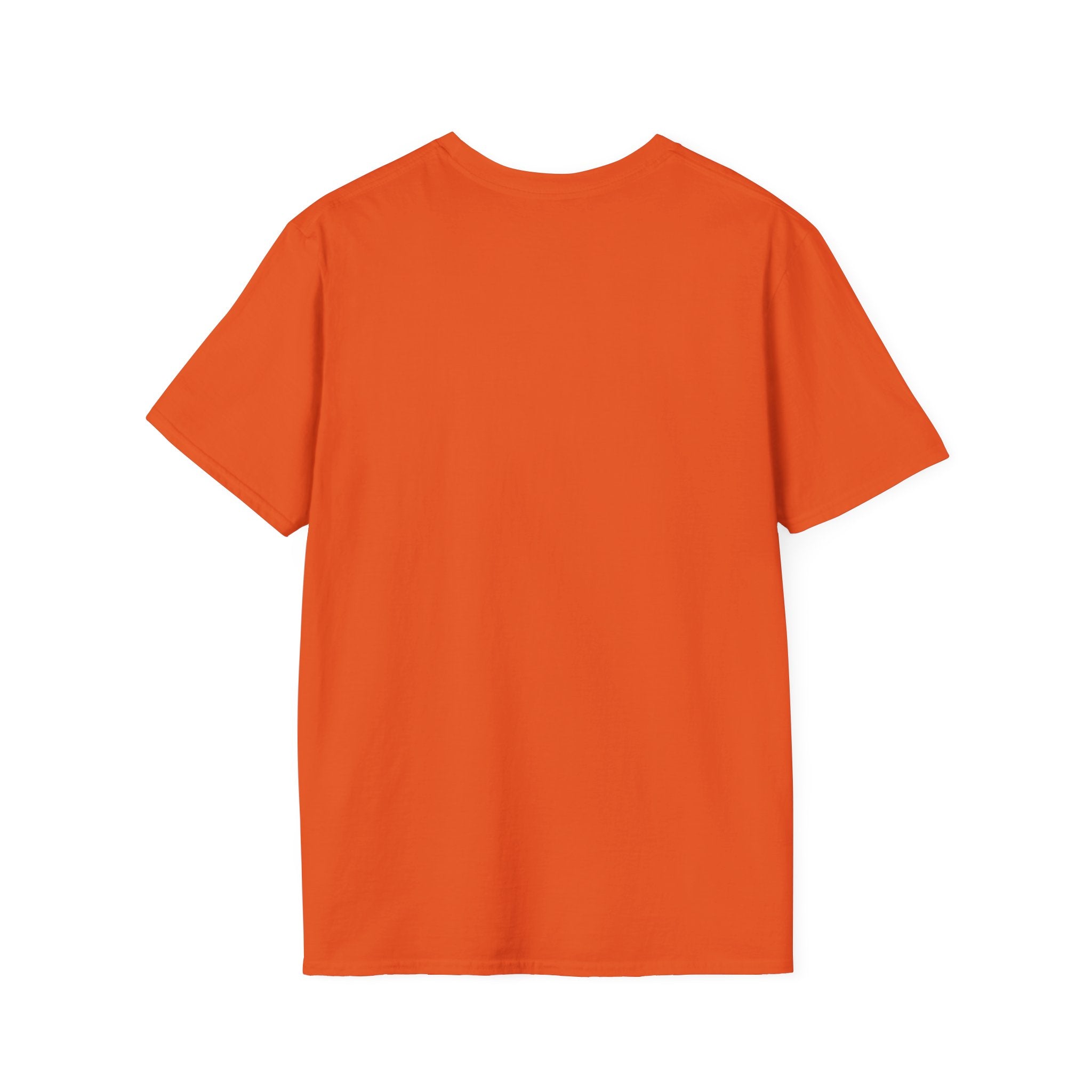 Sea You Later — Reef Rebels Fish Tee